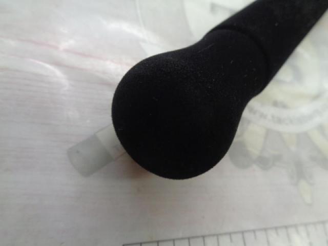 ダブルトラップ 622PS/B