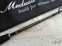 ダブルトラップ 622PS/B