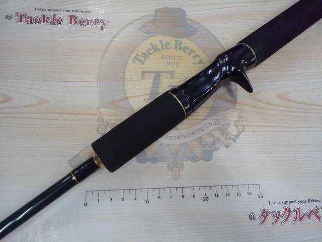 インスパイア ICSC-68H