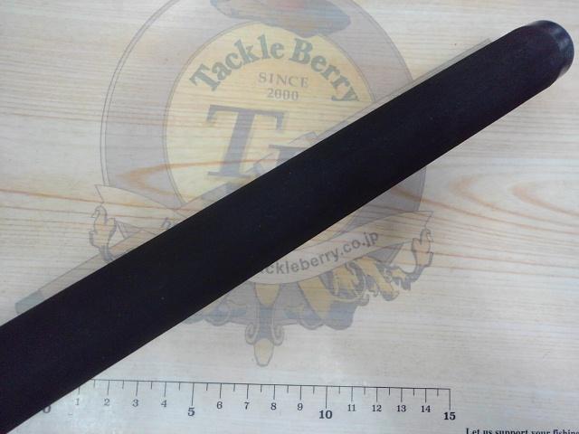 インスパイア ICSC-68H