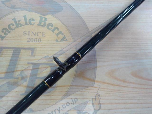 インスパイア ICSC-68H