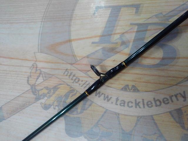 インスパイア ICSC-68H