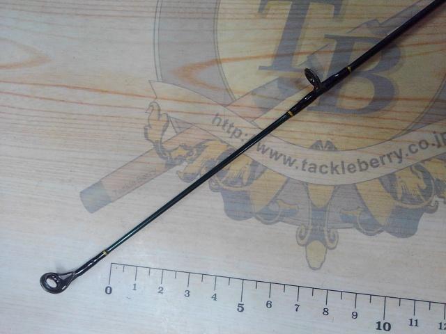 インスパイア ICSC-68H