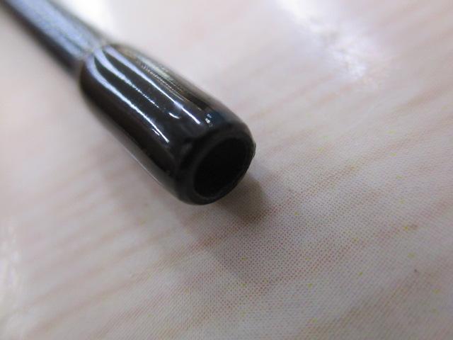 レイピアスピン RS58XUL