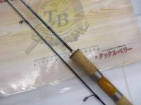 レイピアスピン RS58XUL