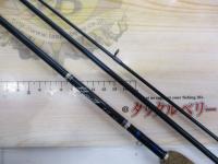 商品一覧｜＠ベリーネット 日本最大新品中古釣具WEBショップ