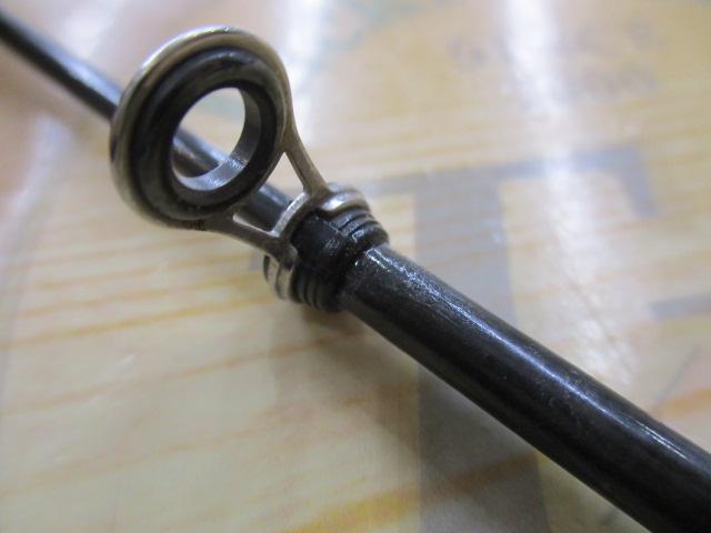 メタルパックCB240