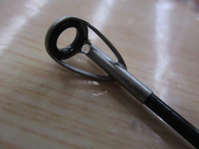 メタルパックCB240