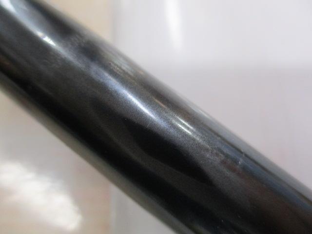 メタリア アカムツ M-215