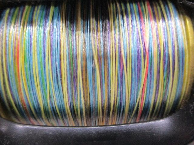 レオブリッツ S500J