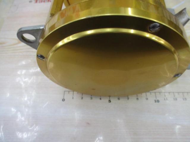 インターナショナルⅡ 50SW 2スピード