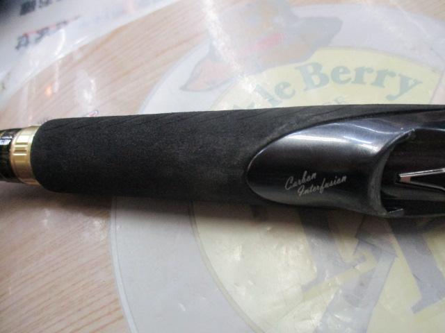 ネッサリミテッド S100MH+