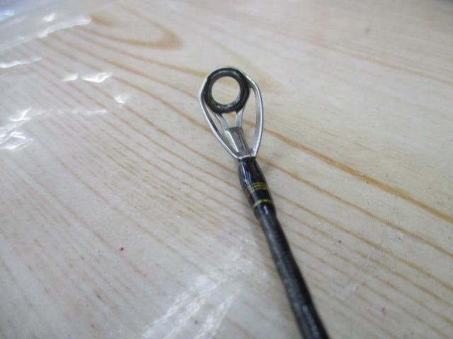 ネッサリミテッド S100MH+