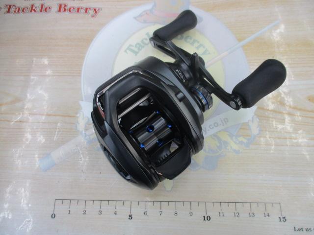 19SLX MGL 70｜＠ベリーネット 日本最大新品中古釣具WEBショップ