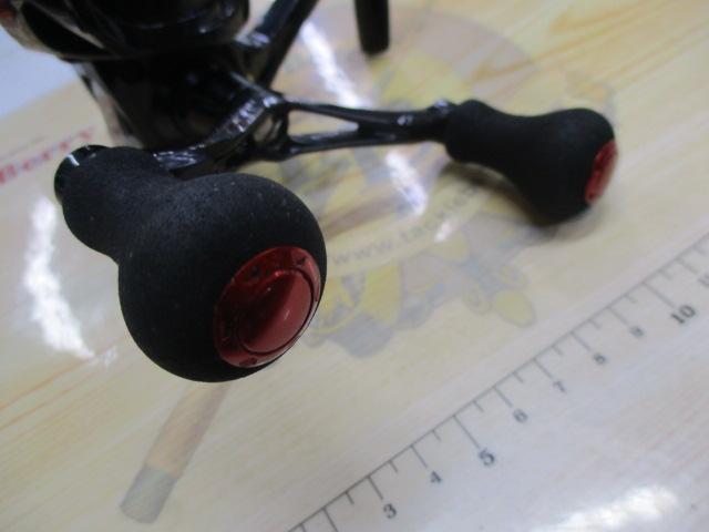 17セフィアCI4+ C3000SDH HG