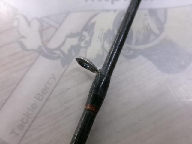 16ポイズングロリアス 170H-SB