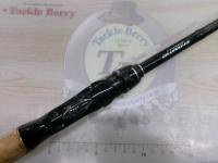 16ポイズングロリアス 170H-SB