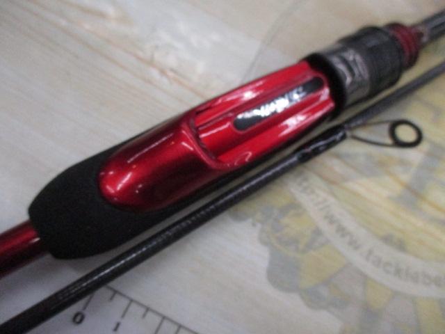 月下美人 74UL-S・N