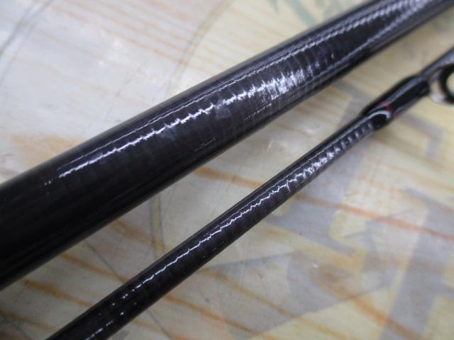 月下美人 74UL-S・N