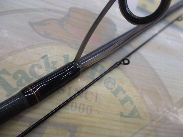 月下美人 74UL-S・N