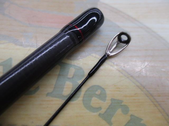 月下美人 74UL-S・N