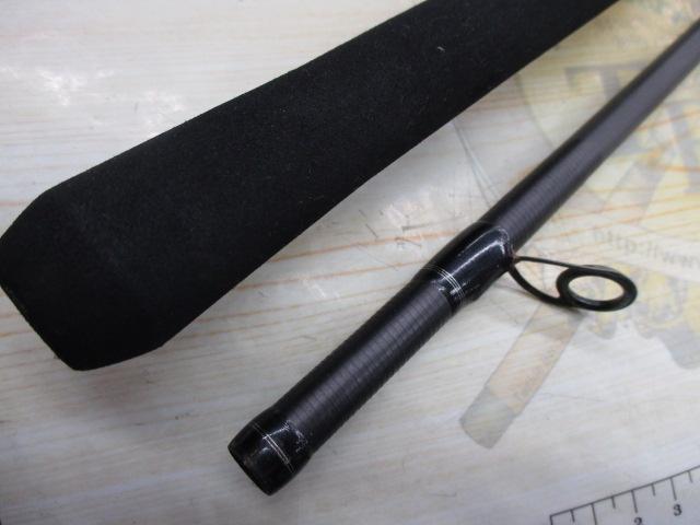 19ソルティーアドバンスシーバス S106M