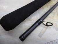 19ソルティーアドバンスシーバス S106M