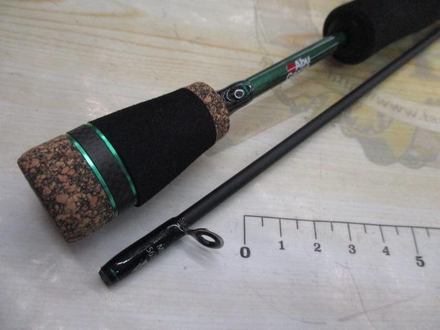 マスビートⅢ MBC-562ULⅢ