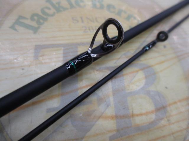 マスビートⅢ MBC-562ULⅢ