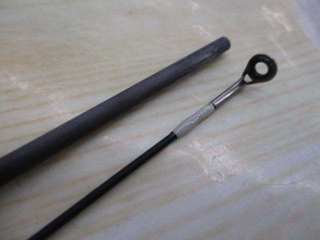 マスビートⅢ MBC-562ULⅢ