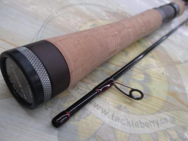 レイズ オルタ RZA622S-ULS