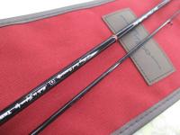 レイズ オルタ RZA622S-ULS