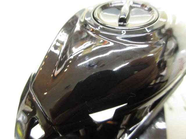 エックスオーエックス ソルトグランデPG RH