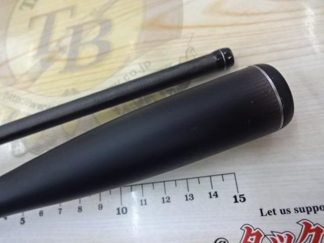 23ディアルーナ B86M