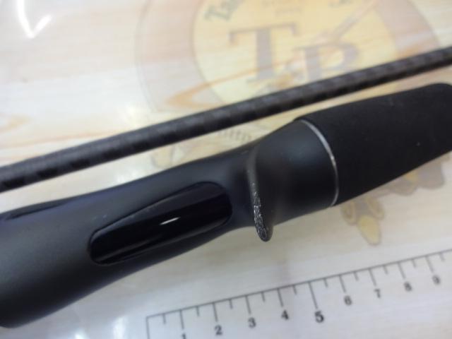 23ディアルーナ B86M