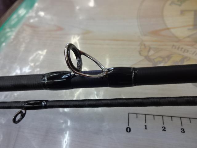 23ディアルーナ B86M