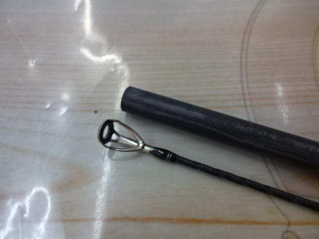 23ディアルーナ B86M