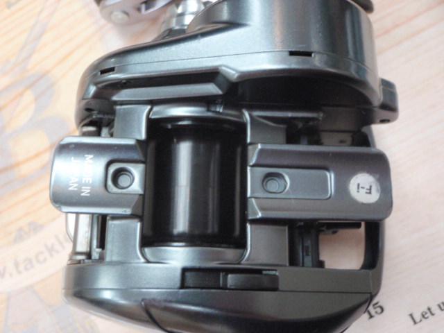 スティーズ A TW 1016SH