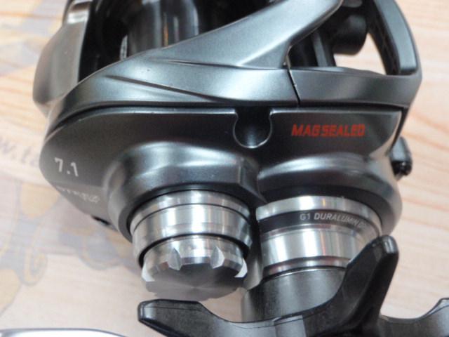 スティーズ A TW 1016SH