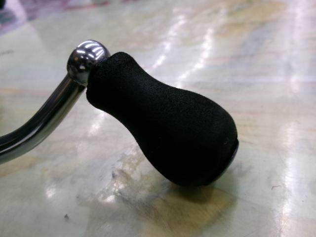 13アオリスタBB 2500