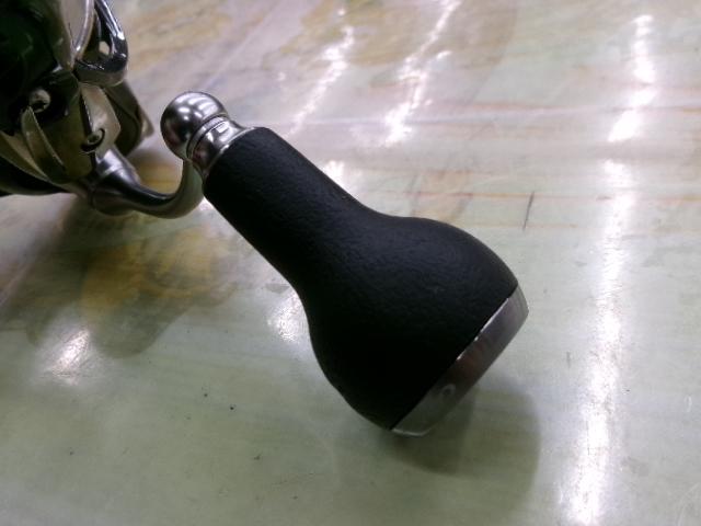 20ルビアス FC LT2500S