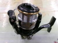 20ルビアス FC LT2500S