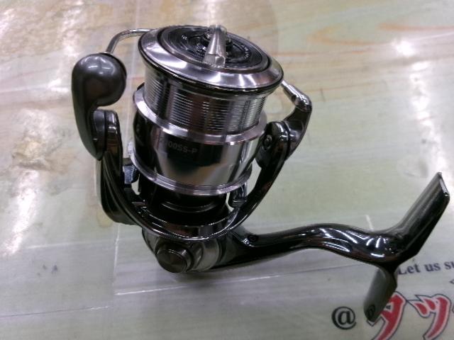 22イグジスト SF 2000SS-P