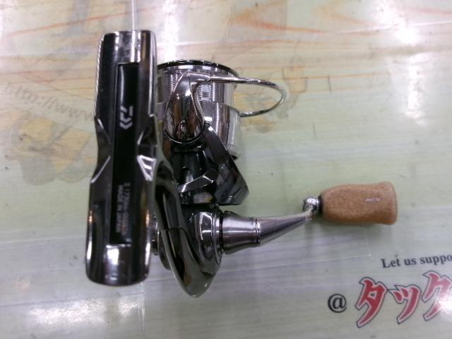 22イグジスト SF 2000SS-P