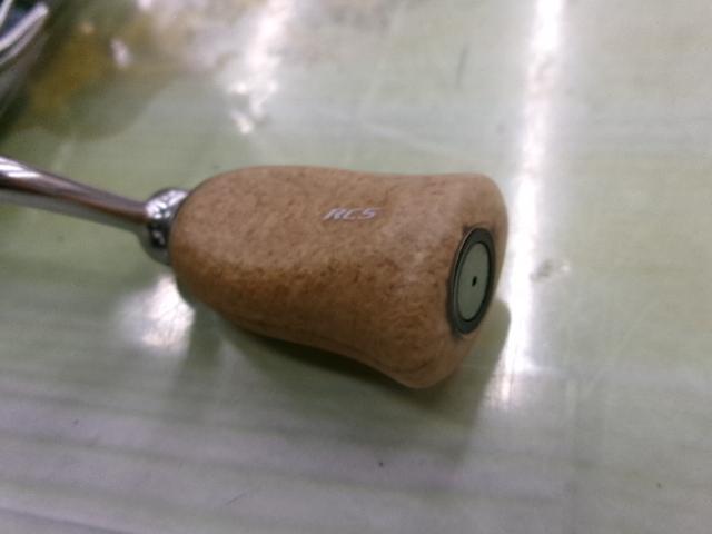 22イグジスト SF 2000SS-P