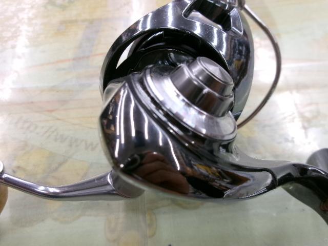 22イグジスト SF 2000SS-P