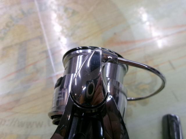 22イグジスト SF 2000SS-P