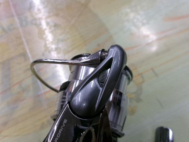 22イグジスト SF 2000SS-P