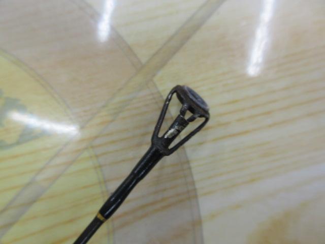 スピードスティック SSC-76XH