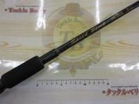 スピードスティック SSC-76XH